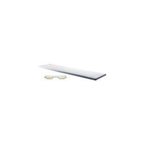 Spring Base With Jig Inter-Fab DSS-6 Duro-Beam 6 Ft